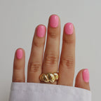 Pivoine