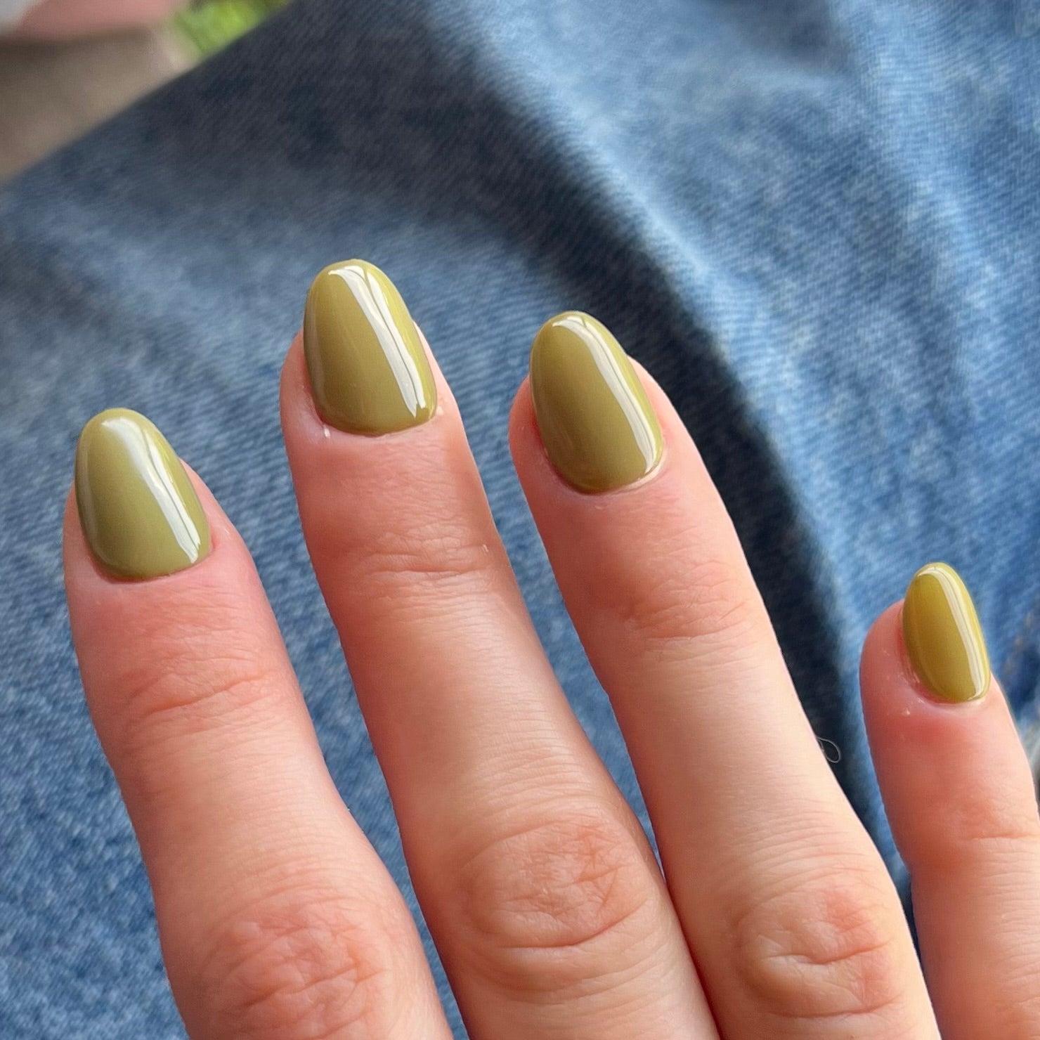 Kaki