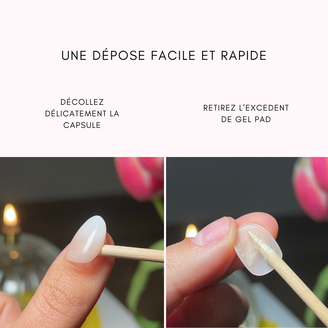 Céleste