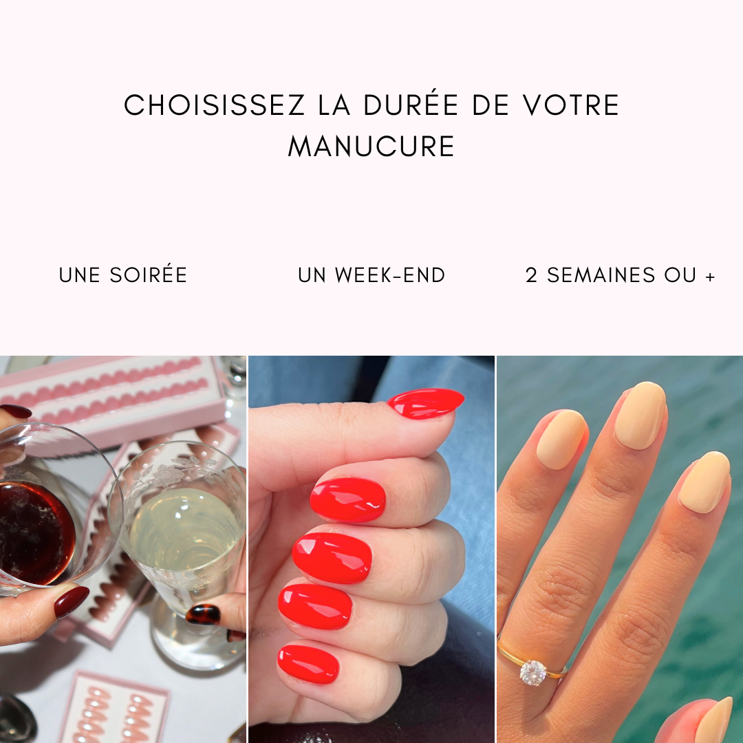 Céleste