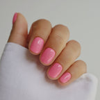 Pivoine