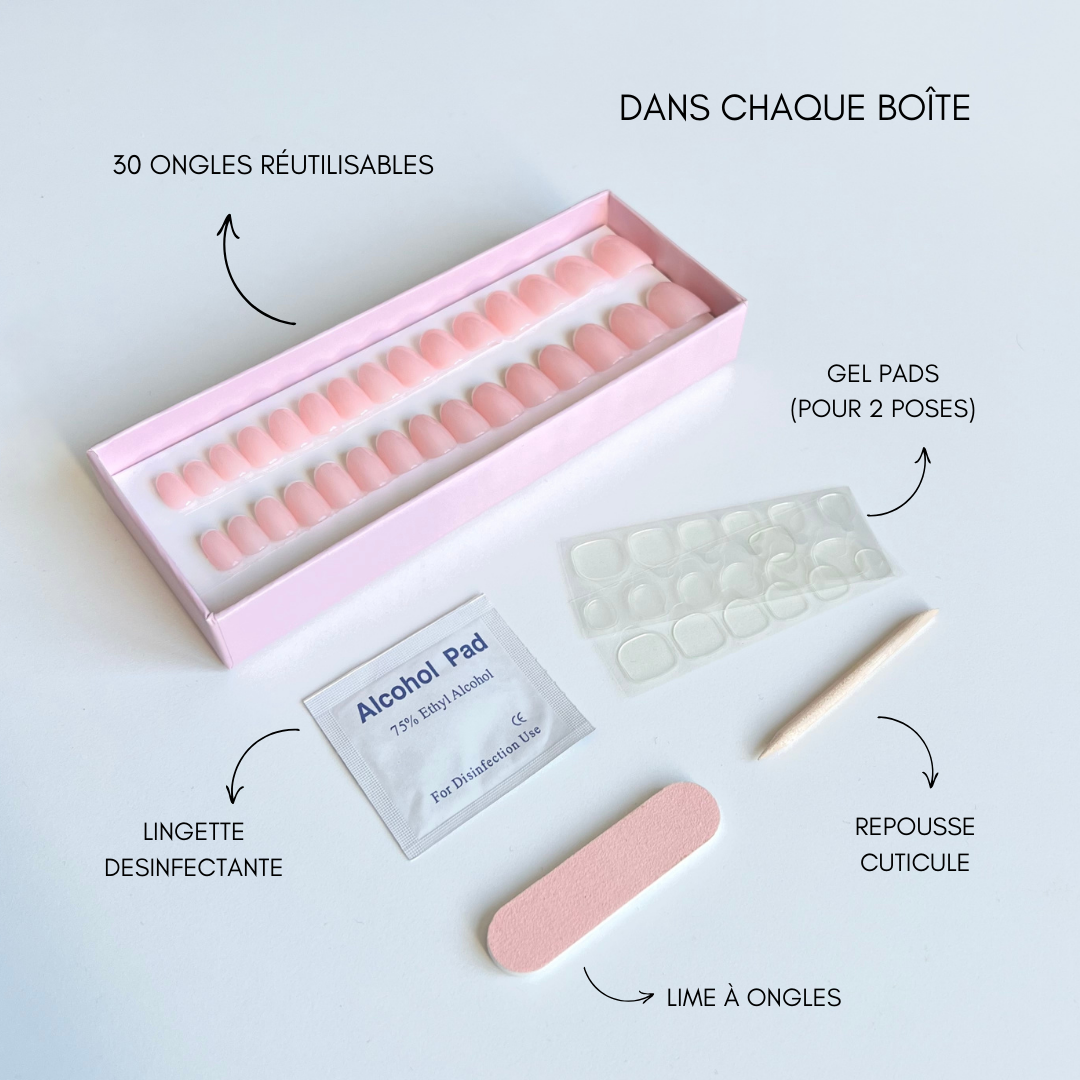 Céleste