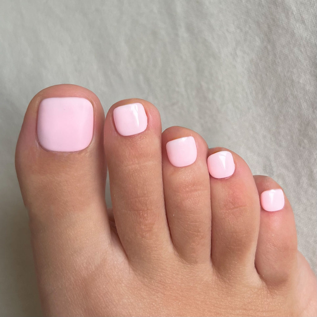 Ballerine