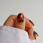 Ambre