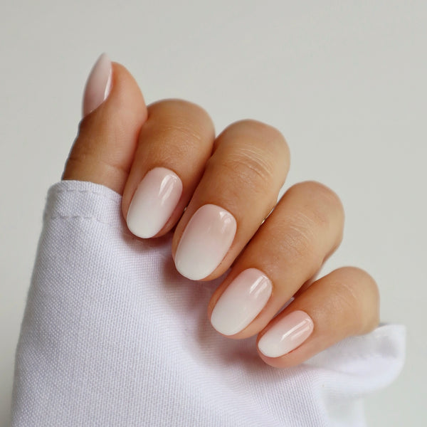 Babyboomer - rond
