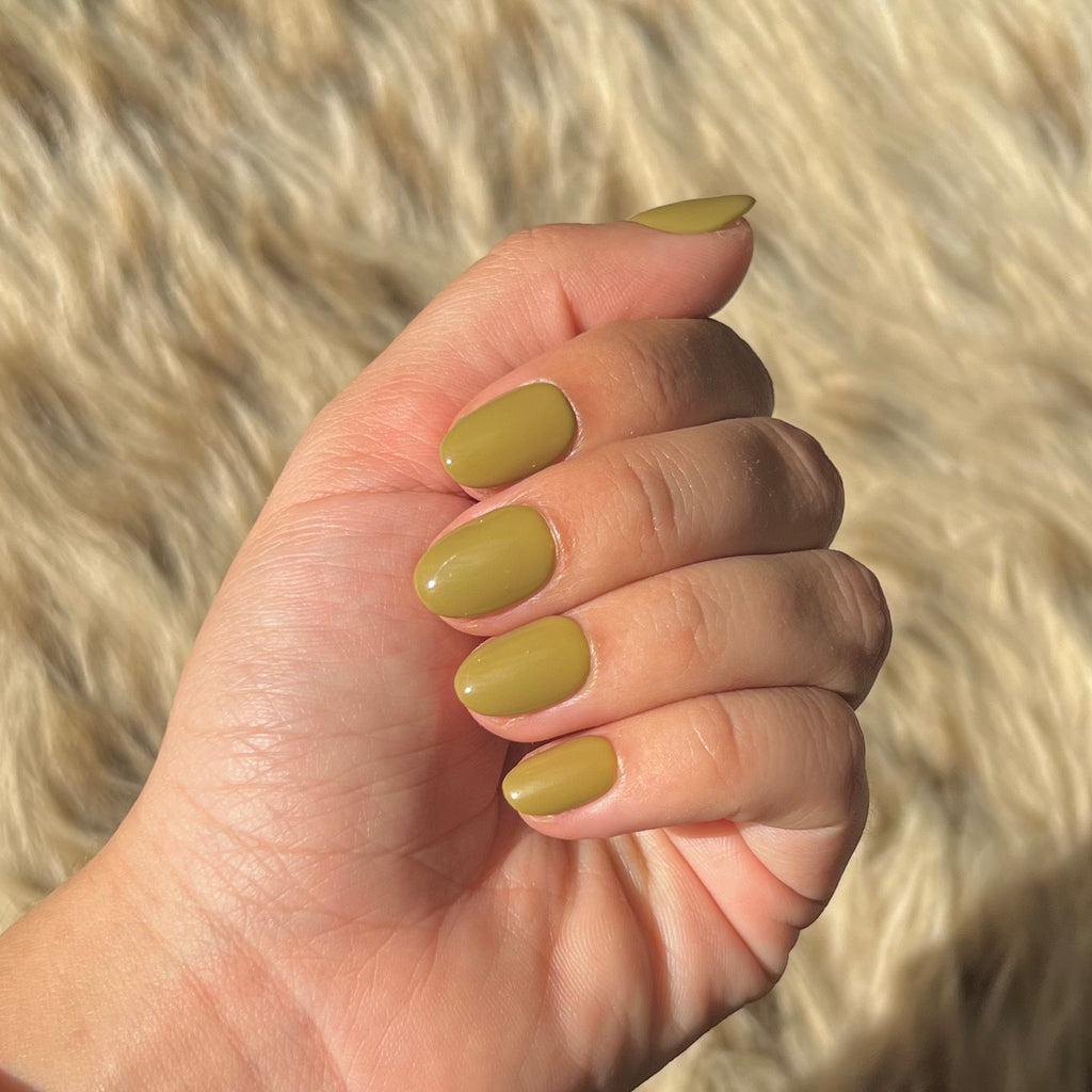 Kaki