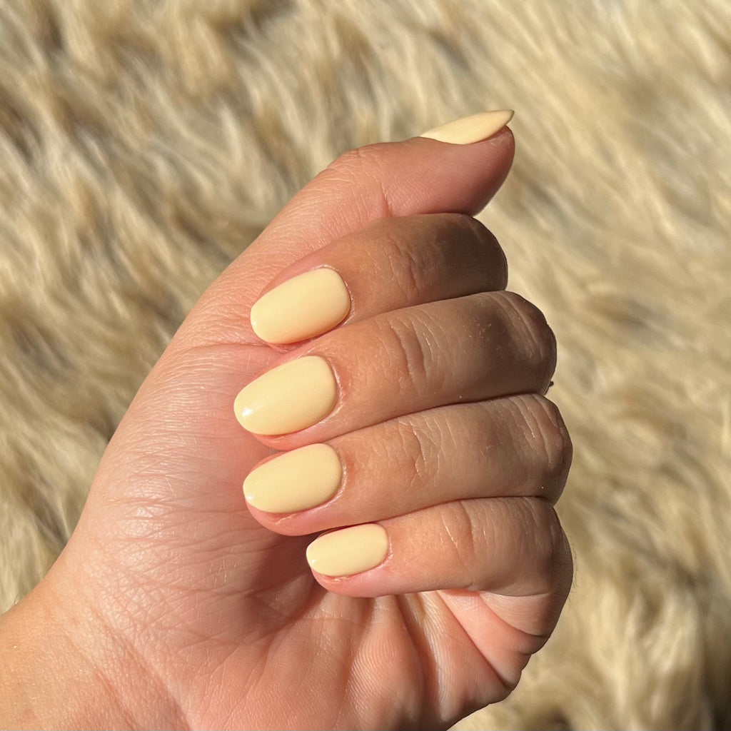 Lemonade