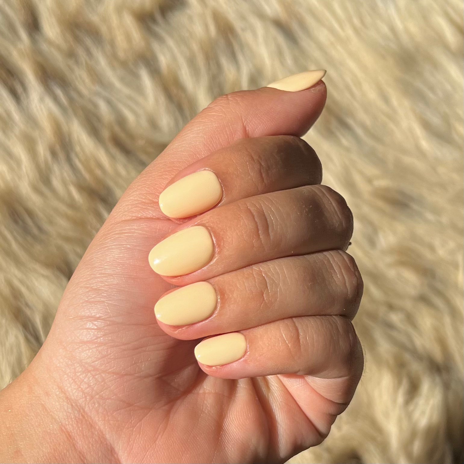Lemonade