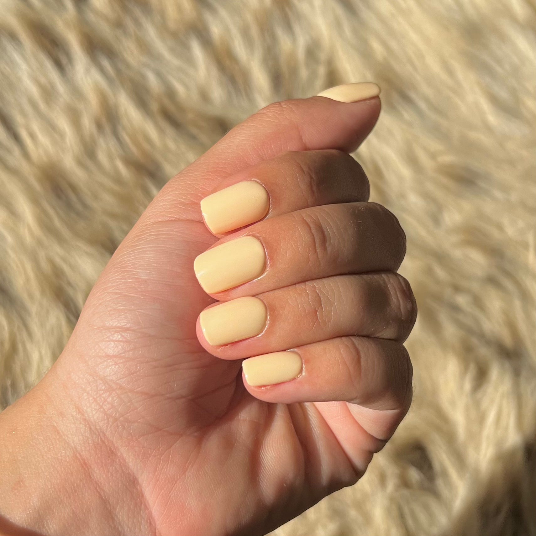 Lemonade