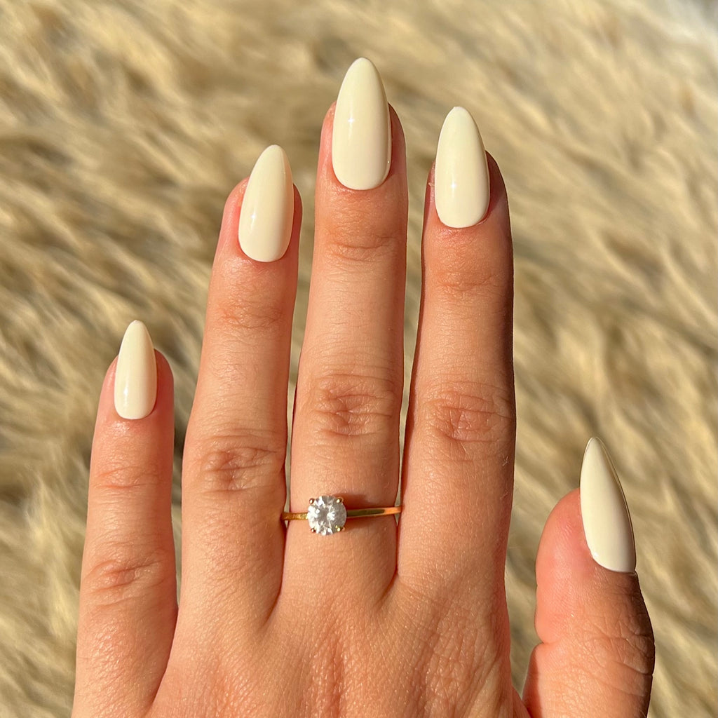Pina colada