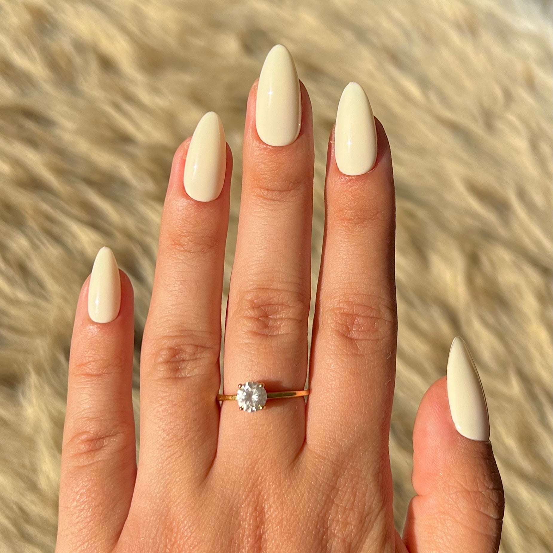 Pina colada