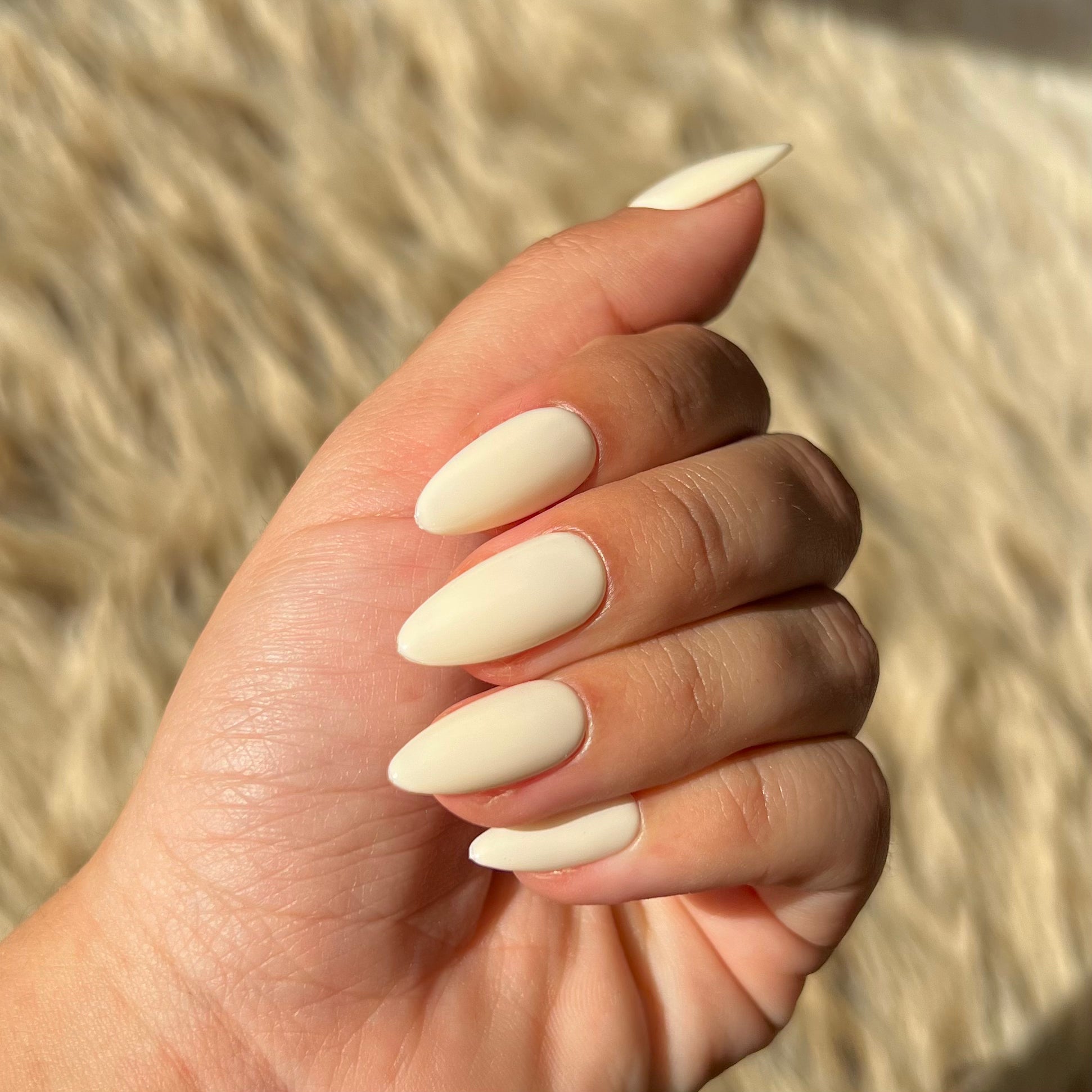 Pina colada