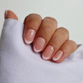 Lait de Rose