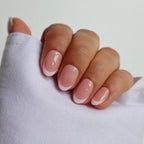 Lait de Rose