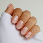 Nacre