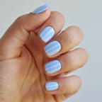 Azure