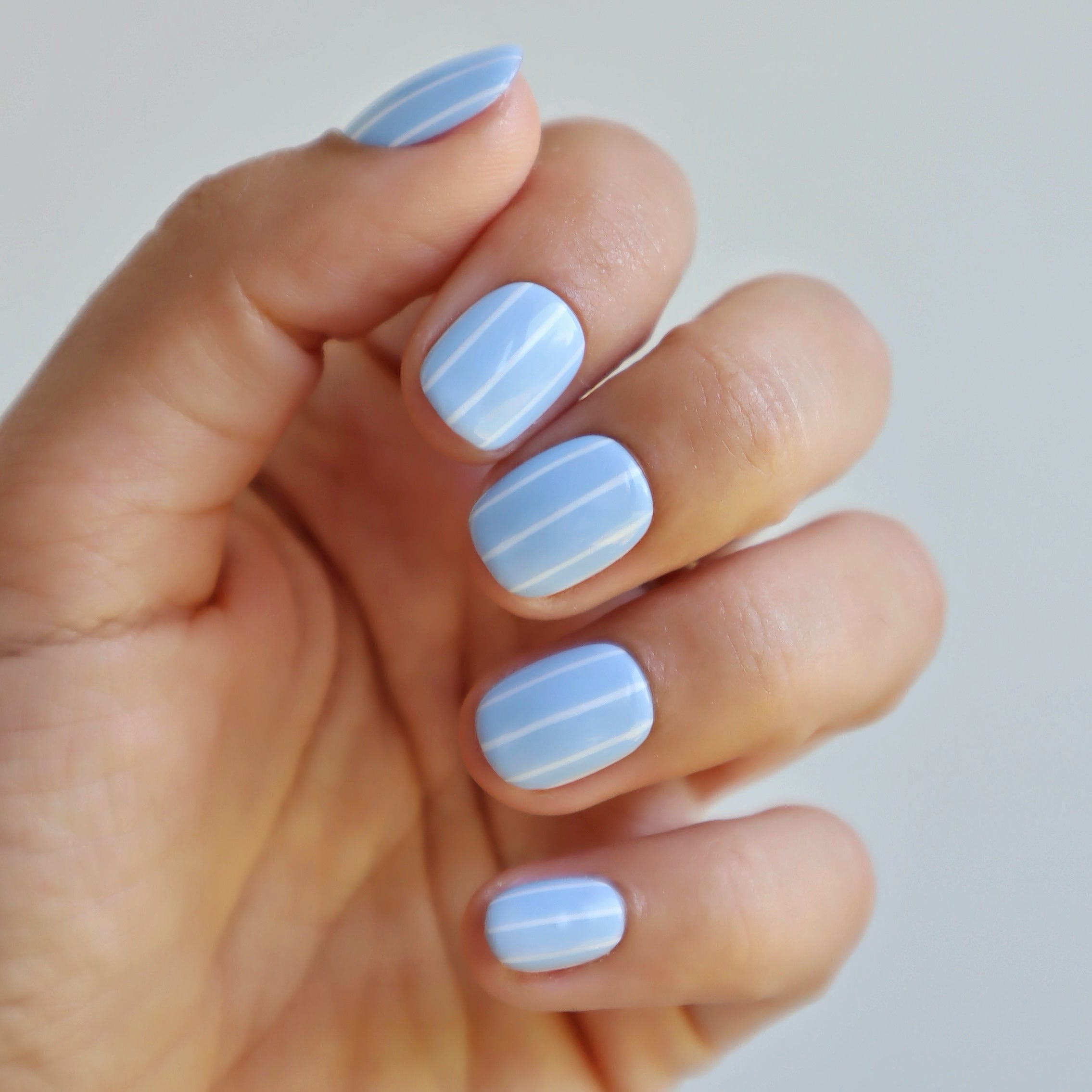 Azure