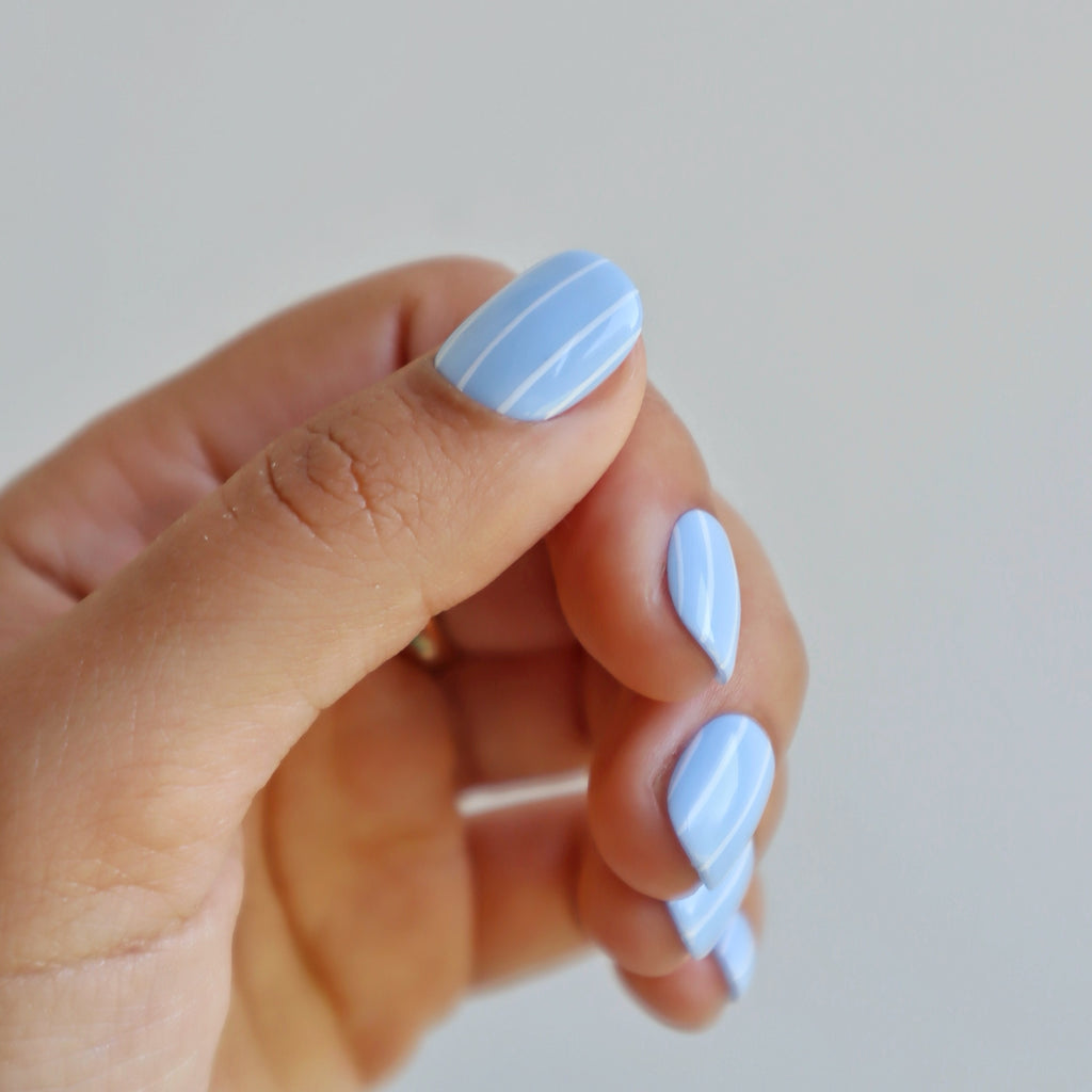 Azure