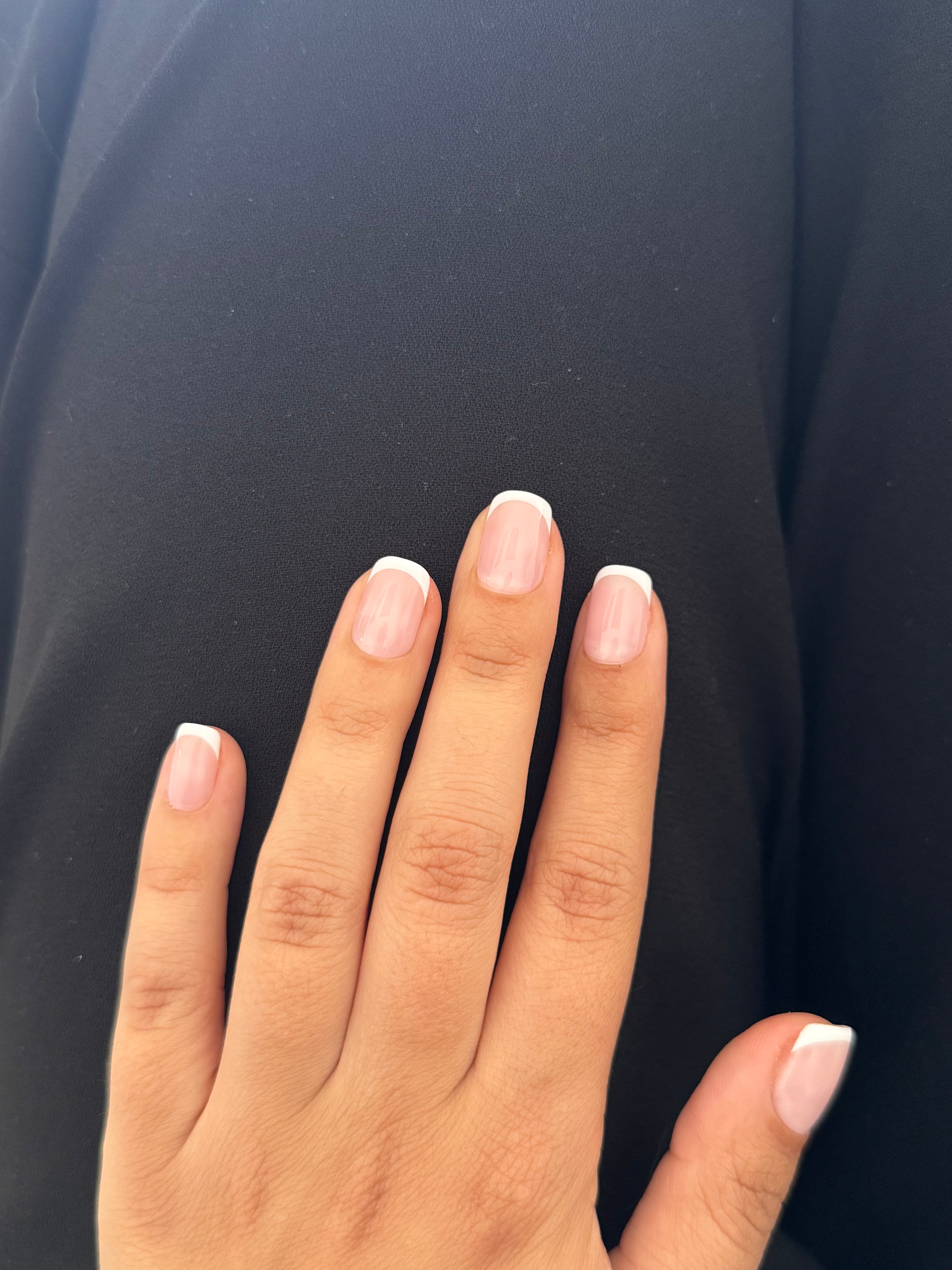 FRENCH OFFERTE
