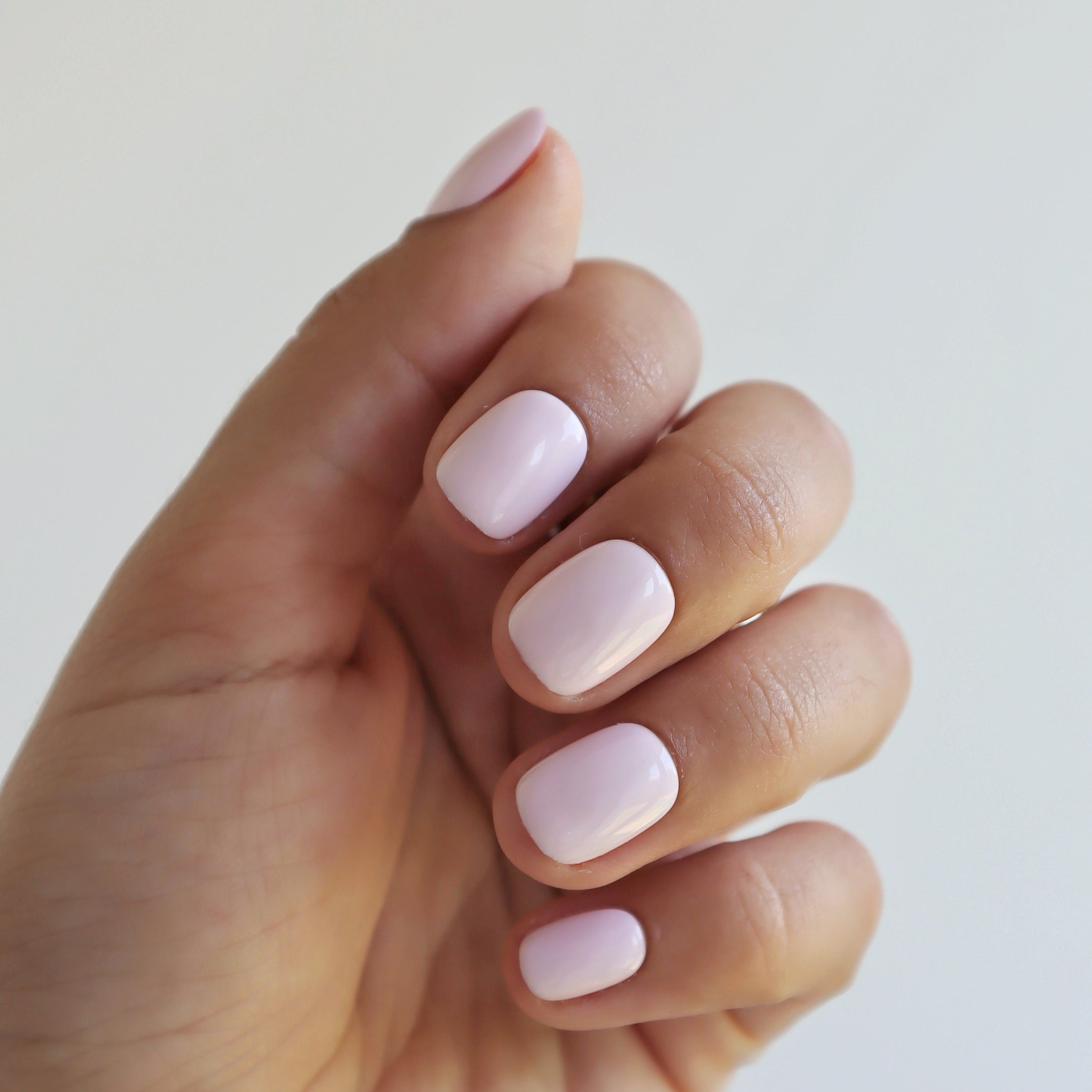 Ballerine - Extra court