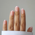 Lait de Rose