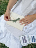 POCHETTE GLOOMIE
