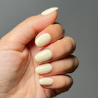 faux-ongles réutilisables - Gloomie Nails