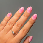 faux-ongles réutilisables - Gloomie Nails